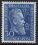 1951  Verleihung des Nobelpreises an Wilhelm Röntgen