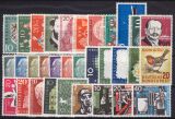 1957  Jahrgang
