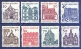 1964  Jahrgang - postfrisch *