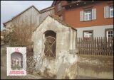 1988  84 - Bildstöcke
