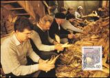 1989  90 - Herbstbräuche