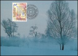 1993  120 - Weihnachten