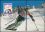 1993  121 - Olympische Winterspiele 1994 in Lillehammer