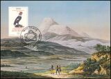 1994  122 - Europa: Entdeckungen und Erfindungen