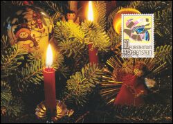 1994  128 - Weihnachten