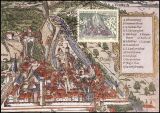 1996  144 - 1000 Jahre Österreich