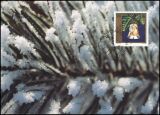 1997  154 - Weihnachten