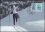 1997  155 - Olympische Winterspiele 1998 in Nagano