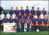 1998  158 - Jahrestage und Ereignisse