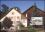 1998  160 - Freimarken: Dorfansichten