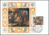 1999  173 - Weihnachten