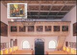 1999  173 - Weihnachten