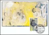 1999  174 - Walser-Hauszeichen
