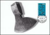 1999  174 - Walser-Hauszeichen