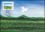 2000  182 - Frieden 2000