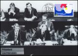 2000  185 - 25 Jahre Organisation für Sicherheit und...