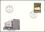 1980  Auswechslung aller Post-Datumstempel in Liechtenstein - Ersttagstempel