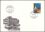 1980  Auswechslung aller Post-Datumstempel in Liechtenstein - Letzttagstempel