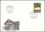 1980  Auswechslung aller Post-Datumstempel in Liechtenstein - Letzttagstempel