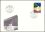 1980  Auswechslung aller Post-Datumstempel in Liechtenstein - Letzttagstempel