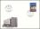 1980  Auswechslung aller Post-Datumstempel in Liechtenstein - Letzttagstempel