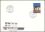 1980  Auswechslung aller Post-Datumstempel in Liechtenstein - Letzttagstempel