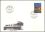 1980  Auswechslung aller Post-Datumstempel in Liechtenstein - Letzttagstempel