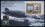 Korea-Nord 1980  Sonderblock LZ 127 "Graf Zeppelin"