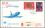 1976  Erster Direktflug DC-10 Zürich - Bahrein ab Liechtenstein