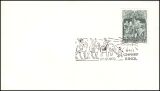 1970  Weihnachten