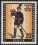 1957  Tag der Briefmarke