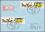1985  Internationale Briefmarkenausstellung MOPHILA´85
