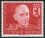 1958  Todestag von Prof. Otto Suhr