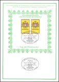 1992  Landesgartenschau - Mühlheim an der Ruhr