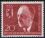 1960  Todestag von Dr. Walter Schreiber