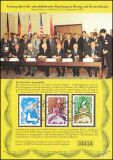 1990  Vertrag über die abschließende Regelung...