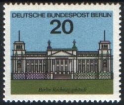 1964  Hauptstdte der Lnder