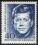 1964  Todestag von John F. Kennedy