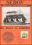 1992  Russische Vier-Mast-Bark "Sedow"