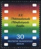 1970  Internationale Filmfestspiele