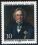 1970  Geburtstag von Leopold v. Ranke