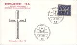 1969  Kriegsgräberfürsorge