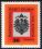 1971  Jahrestag der Reichsgründung