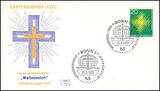 1970  Katholische Weltmission