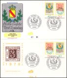 1978  Tag der Briefmarke