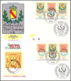 1978  Tag der Briefmarke
