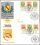 1978  Tag der Briefmarke