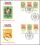 1978  Tag der Briefmarke
