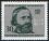 1974  Geburtstag von Robert Kirchhoff