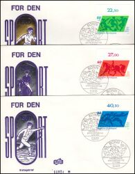 1980  Sporthilfe